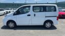 2018 Nissan Vanette Van VX thumbnail