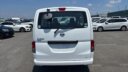 2018 Nissan Vanette Van VX thumbnail