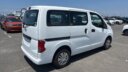 2018 Nissan Vanette Van VX thumbnail