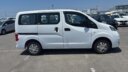 2018 Nissan Vanette Van VX thumbnail