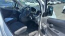 2018 Nissan Vanette Van VX thumbnail