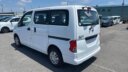 2018 Nissan Vanette Van VX thumbnail