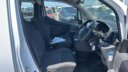 2018 Nissan Vanette Van VX thumbnail