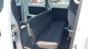 2018 Nissan Vanette Van VX thumbnail