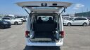 2018 Nissan Vanette Van VX thumbnail