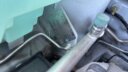 2018 Nissan Vanette Van VX thumbnail
