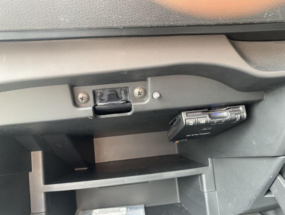 2018 Nissan Note E-Power Medalist