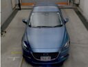 2018 Mazda Axela thumbnail