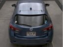 2018 Mazda Axela thumbnail