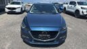 2018 Mazda Axela thumbnail