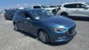 2018 Mazda Axela thumbnail