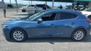 2018 Mazda Axela thumbnail