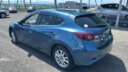 2018 Mazda Axela thumbnail