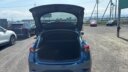 2018 Mazda Axela thumbnail