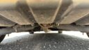 2018 Mazda Axela thumbnail