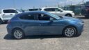 2018 Mazda Axela thumbnail