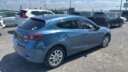 2018 Mazda Axela thumbnail