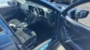 2018 Mazda Axela thumbnail