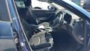 2018 Mazda Axela thumbnail