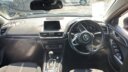 2018 Mazda Axela thumbnail