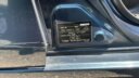 2018 Mazda Axela thumbnail