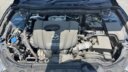2018 Mazda Axela thumbnail