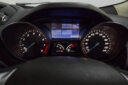 2014 Ford Kuga thumbnail