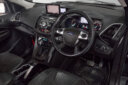 2014 Ford Kuga thumbnail