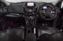2014 Ford Kuga thumbnail