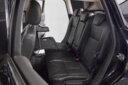 2014 Ford Kuga thumbnail