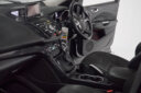 2014 Ford Kuga thumbnail