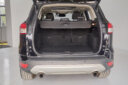 2014 Ford Kuga thumbnail