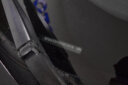 2014 Ford Kuga thumbnail