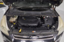 2014 Ford Kuga thumbnail