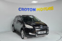 2014 Ford Kuga thumbnail