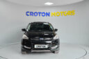 2014 Ford Kuga thumbnail