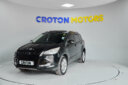 2014 Ford Kuga thumbnail
