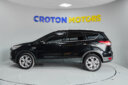2014 Ford Kuga thumbnail