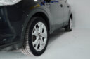 2014 Ford Kuga thumbnail