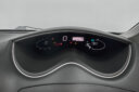2013 Nissan Serena thumbnail