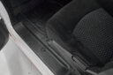 2013 Nissan Serena thumbnail
