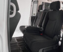 2013 Nissan Serena thumbnail