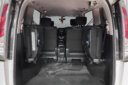 2013 Nissan Serena thumbnail
