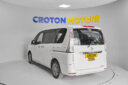 2013 Nissan Serena thumbnail