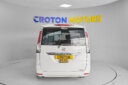 2013 Nissan Serena thumbnail
