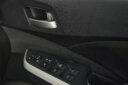 2012 Honda CRV thumbnail