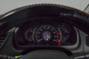 2012 Honda CRV thumbnail