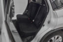 2012 Honda CRV thumbnail