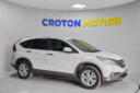 2012 Honda CRV thumbnail