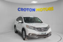 2012 Honda CRV thumbnail
